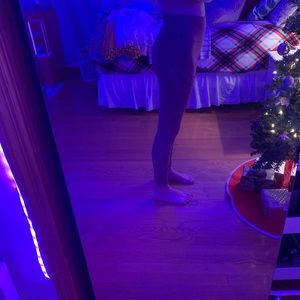 Lululemon Legging